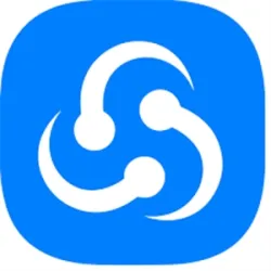 اکانت AImReply