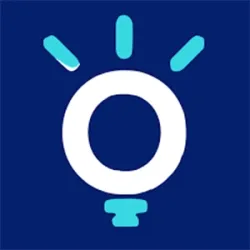 اکانت Storyboardhero