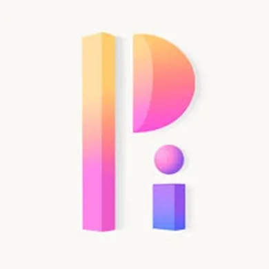 اکانت SlidesPilot