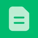 اکانت InterviewStudy