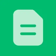 اکانت InterviewStudy