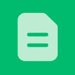 اکانت InterviewStudy