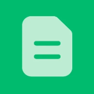 اکانت InterviewStudy