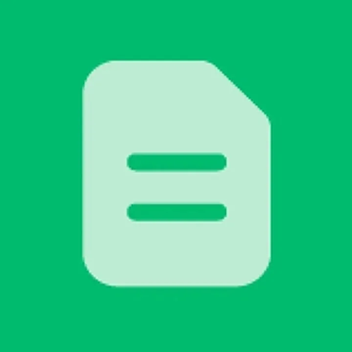 اکانت Interview.study