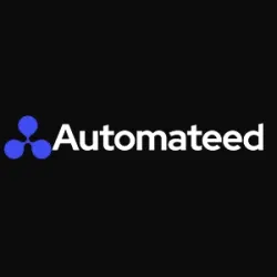 اکانت Automateed