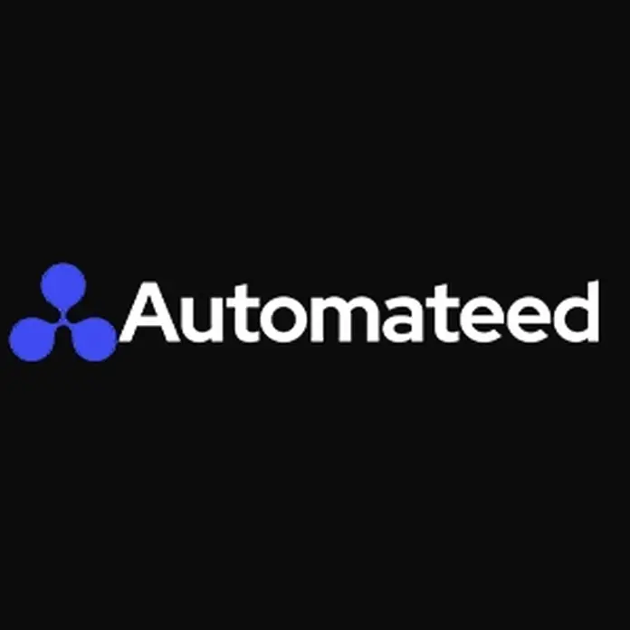 اکانت Automateed