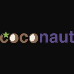 اکانت Coconaut