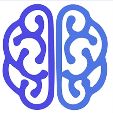 اکانت sofabrain