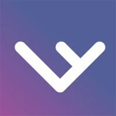 اکانت sapling ai