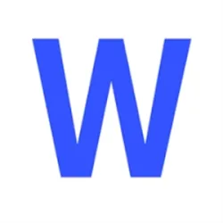اکانت Winston 