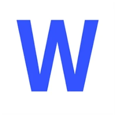 اکانت Winston AI