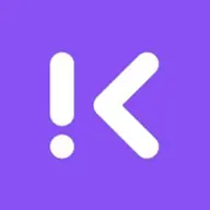 اکانت Kua 