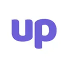 اکانت Uplup
