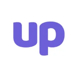 اکانت Uplup