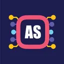 اکانت ArtSmart AI