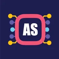 اکانت ArtSmart AI
