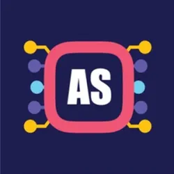 اکانت ArtSmart AI