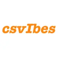 اکانت CsvIBES