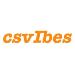 اکانت CsvIBES