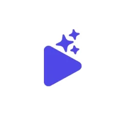 اکانت Vidwiz ai