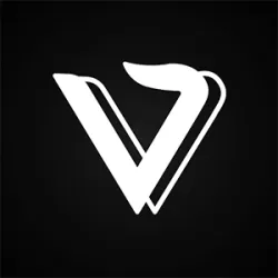 اکانت viggle ai