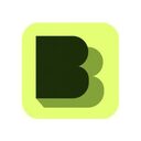 اکانت bigmotion  ai