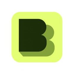 اکانت bigmotion  ai