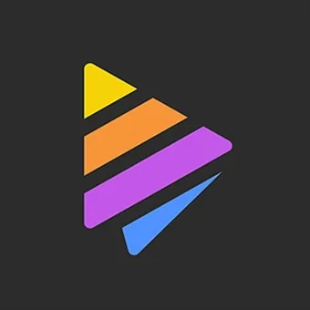 اکانت napkin ai