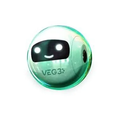 اکانت Veg3 ai