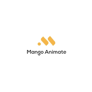 'اکانت mango animate