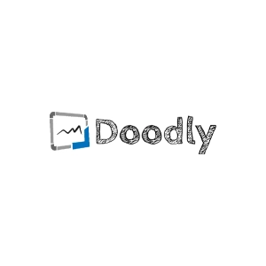 'اکانت doodly