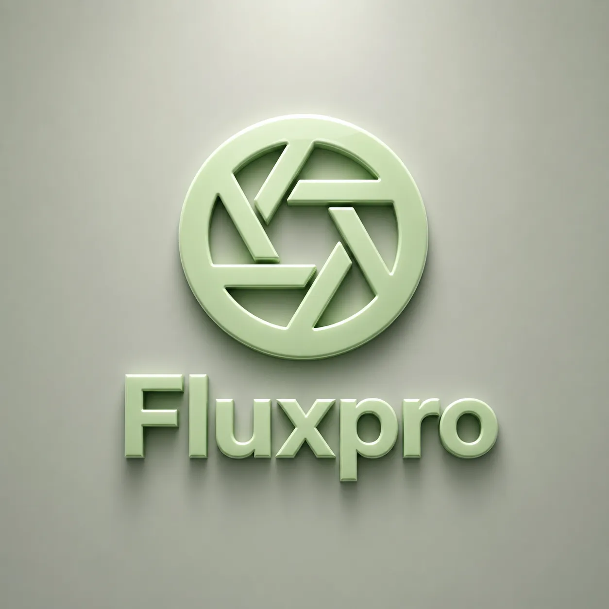 اکانت FluxProArt 