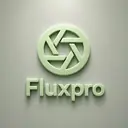 اکانت FluxProArt 