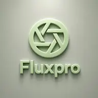 اکانت FluxProArt 