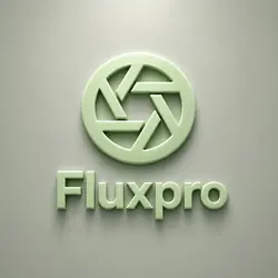 اکانت FluxProArt 