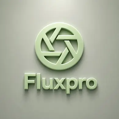 اکانت FluxProArt 