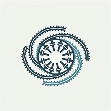 اکانت  flux pro art