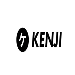 اکانت dashboard kenji ai