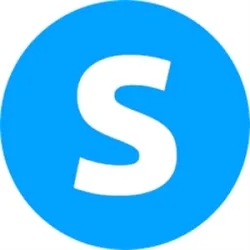 اکانت systeme.io
