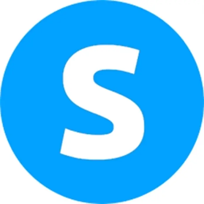 اکانت systeme.io