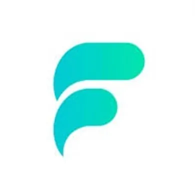 اکانت followr ai