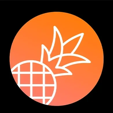 اکانت Pineapple Builder