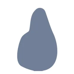 اکانت IKiBlast