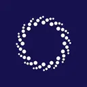 اکانت Luminal