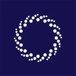 اکانت Luminal