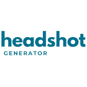 'اکانت Headshot Generator