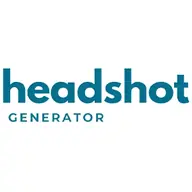 اکانت Headshot Generator