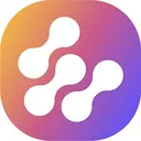 اکانت Enterprise DNA