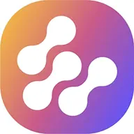 اکانت Enterprise DNA