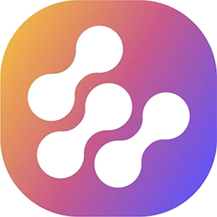 اکانت Enterprise DNA